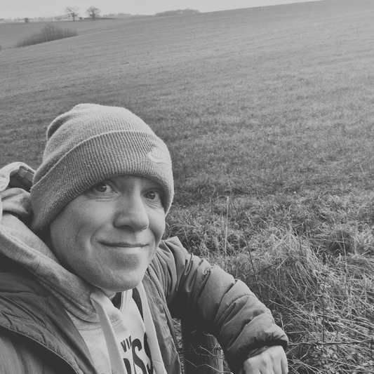 Why Recovery Feels Worse Before It Feels Better