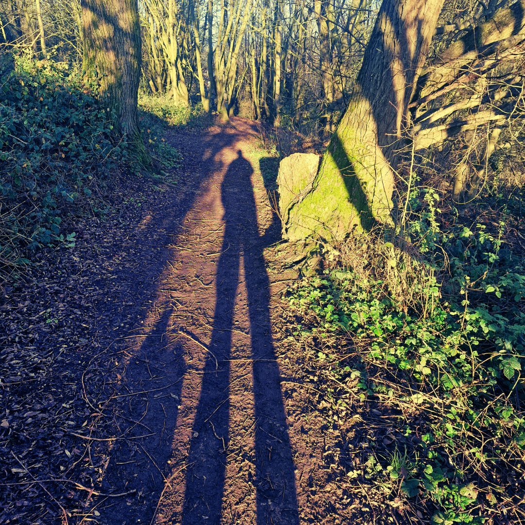 Finding Your Own Way Through Recovery: Coping in Early Sobriety