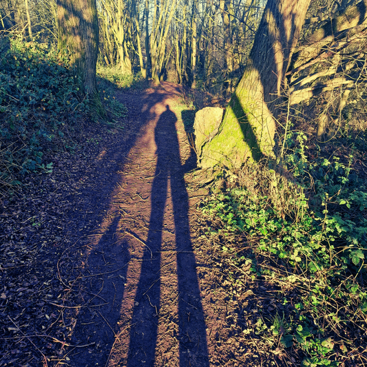 Finding Your Own Way Through Recovery: Coping in Early Sobriety